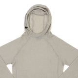 Women’s Alpha Squak V2 – Ultralight Hoodie