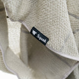 Women’s Alpha Squak V2 – Ultralight Hoodie
