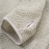 Women’s Alpha Squak V2 – Ultralight Hoodie