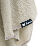 Women’s Alpha Squak V2 – Ultralight Hoodie