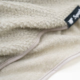Men’s Alpha Squak V2 – Ultralight Hoodie