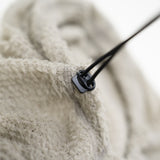 Women’s Alpha Squak V2 – Ultralight Hoodie