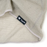 Women’s Alpha Squak V2 – Ultralight Hoodie