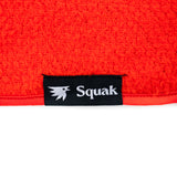 Women’s Alpha Squak V2 – Ultralight Hoodie