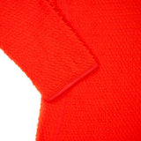 Women’s Alpha Squak V2 – Ultralight Hoodie