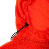 Women’s Alpha Squak V2 – Ultralight Hoodie