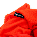 Women’s Alpha Squak V2 – Ultralight Hoodie