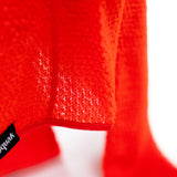 Men’s Alpha Squak V2 – Ultralight Hoodie
