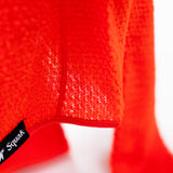 Women’s Alpha Squak V2 – Ultralight Hoodie