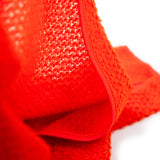 Women’s Alpha Squak V2 – Ultralight Hoodie