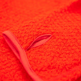 Women’s Alpha Squak V2 – Ultralight Hoodie