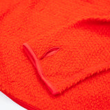 Women’s Alpha Squak V2 – Ultralight Hoodie