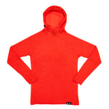 Men’s Alpha Squak V2 – Ultralight Hoodie