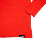 Men’s Alpha Squak V2 – Ultralight Hoodie