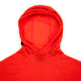 Men’s Alpha Squak V2 – Ultralight Hoodie