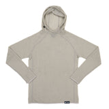 Men’s Alpha Squak V2 – Ultralight Hoodie