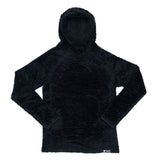 Men’s High Loft Squak – Fleece Mid-Layer Hoodie