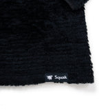 Men’s High Loft Squak – Fleece Mid-Layer Hoodie