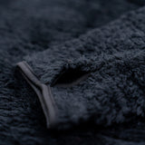 Men’s High Loft Squak – Fleece Mid-Layer Hoodie