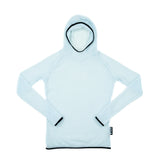 Men’s Maverick – Alpha Ultralight Hoodie (Made in USA)