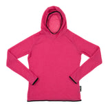 Women’s Maverick – Alpha Ultralight Hoodie (Made in USA)