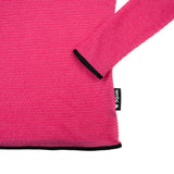 Women’s Maverick – Alpha Ultralight Hoodie (Made in USA)