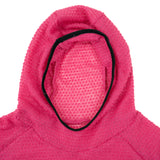 Women’s Maverick – Alpha Ultralight Hoodie (Made in USA)