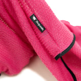 Women’s Maverick – Alpha Ultralight Hoodie (Made in USA)