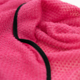 Women’s Maverick – Alpha Ultralight Hoodie (Made in USA)