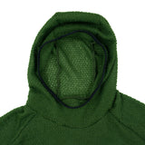 Women’s Maverick – Alpha Ultralight Hoodie (Made in USA)