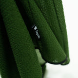 Women’s Maverick – Alpha Ultralight Hoodie (Made in USA)