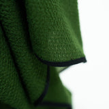 Women’s Maverick – Alpha Ultralight Hoodie (Made in USA)