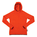 Women’s Maverick – Alpha Ultralight Hoodie (Made in USA)