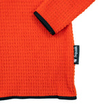 Women’s Maverick – Alpha Ultralight Hoodie (Made in USA)