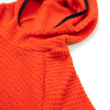 Women’s Maverick – Alpha Ultralight Hoodie (Made in USA)