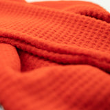 Women’s Maverick – Alpha Ultralight Hoodie (Made in USA)