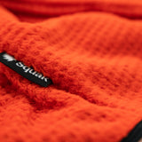 Women’s Maverick – Alpha Ultralight Hoodie (Made in USA)