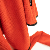 Women’s Maverick – Alpha Ultralight Hoodie (Made in USA)