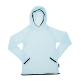 Women’s Maverick – Alpha Ultralight Hoodie (Made in USA)