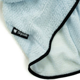 Men’s Maverick – Alpha Ultralight Hoodie (Made in USA)