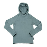 Men’s Maverick – Alpha Ultralight Hoodie (Made in USA)