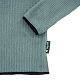 Men’s Maverick – Alpha Ultralight Hoodie (Made in USA)