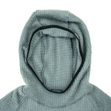 Men’s Maverick – Alpha Ultralight Hoodie (Made in USA)