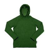 Men’s Maverick – Alpha Ultralight Hoodie (Made in USA)