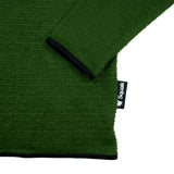Men’s Maverick – Alpha Ultralight Hoodie (Made in USA)