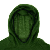 Men’s Maverick – Alpha Ultralight Hoodie (Made in USA)
