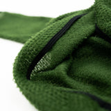 Men’s Maverick – Alpha Ultralight Hoodie (Made in USA)