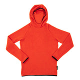 Men’s Maverick – Alpha Ultralight Hoodie (Made in USA)