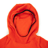 Men’s Maverick – Alpha Ultralight Hoodie (Made in USA)