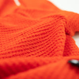 Men’s Maverick – Alpha Ultralight Hoodie (Made in USA)